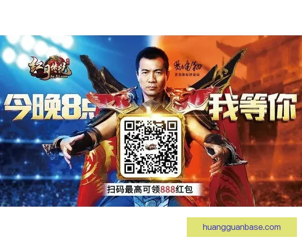 世界杯买球官网权威指南助你掌握投注技巧与赛事分析秘诀全面提升胜率