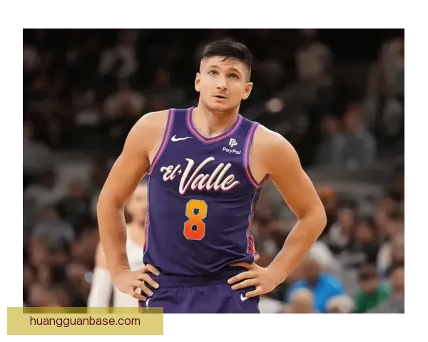 克莱坦言每次赢球机会都不放过 坚守热爱篮球的初心依然渴望站上赛场