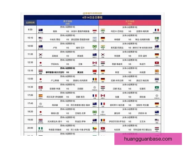 美加墨世界杯竞猜投注全攻略热门球队分析与投注技巧指南