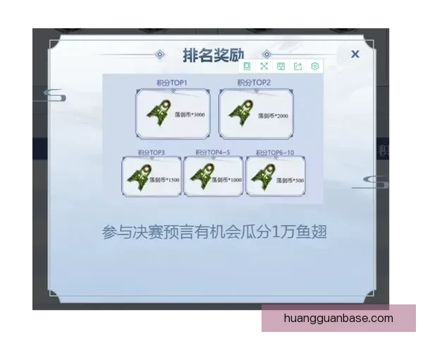 世界杯精彩对决尽在竞猜平台赢取丰厚奖励攻略