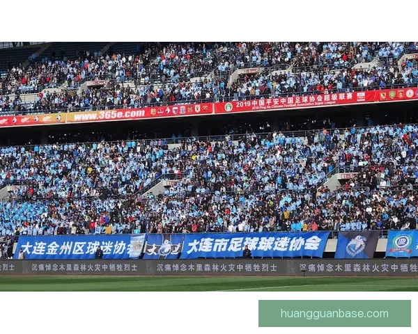 美加墨世界杯举办城市周边旅游文化与足球激情深度体验指南