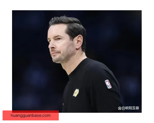 湖人战胜篮网引争议裁判判罚雷迪克称篮网几乎每回合都犯规