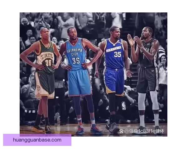 NBA理事会批准启动拉斯维加斯西雅图扩军可行性研究